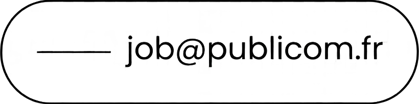 job@publicom.fr